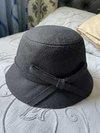 Женская шляпа LC WAIKIKI