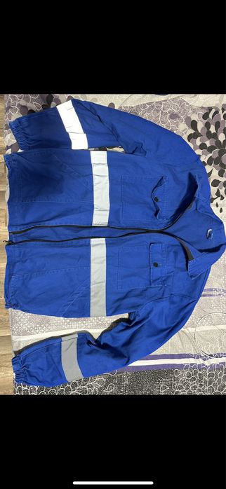 Geci pt lucru / munca