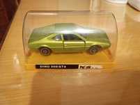 Ferrari Dino 308 GT4 модел 1:43