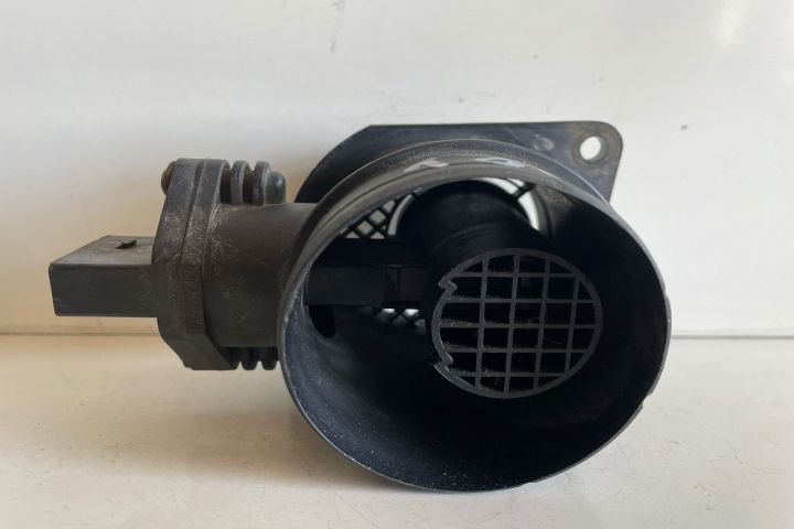 Debitmetru 0281002531 Seat Ibiza a 3-a generatie (facelift) 6L seria