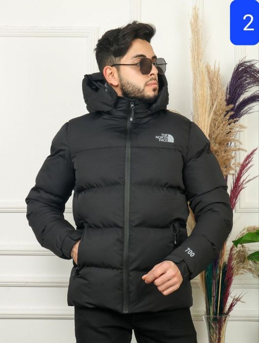 Geci pentru bărbați