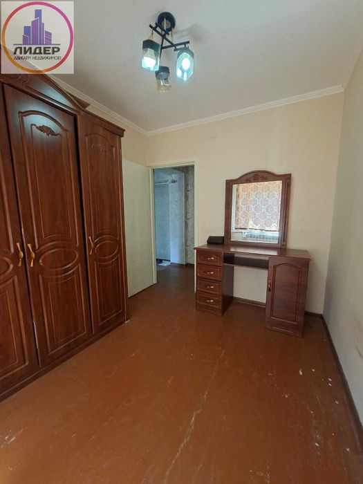 2х комнатная квартира на 2 этаже в кирпичном доме, Багишамал