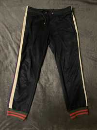 Pantaloni GUCCI legit XS