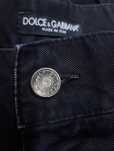 Продаю мужские джинсы Dolce & Gabbana. Недорого. Оригинал.