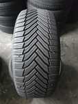 Michelin 225/50 R17 94H MS iarnă