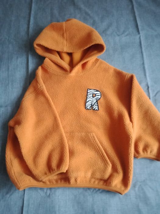 Продам детские вещи