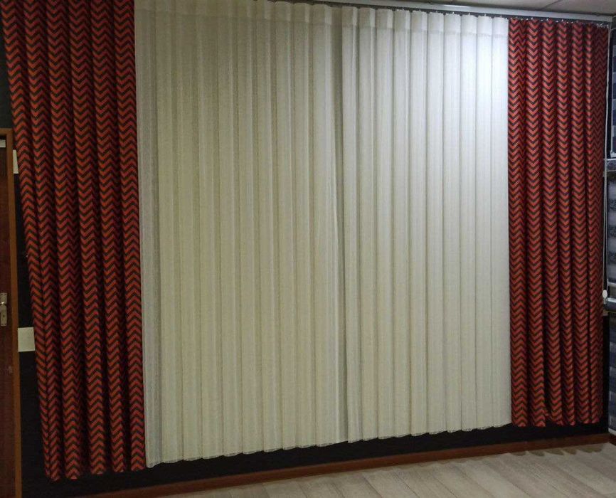 Жалюзи по доступным ценам