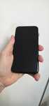 iPhone XR negru, 128 GB