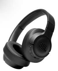 наушники JBL710BT