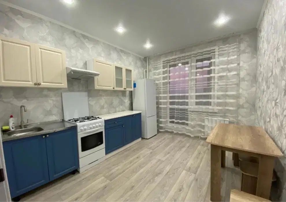 Срочно сдается квартира Гранд Мир(Гостиница Россия)