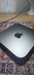 Mac mini 2018; 16/256gb; Intel i3
