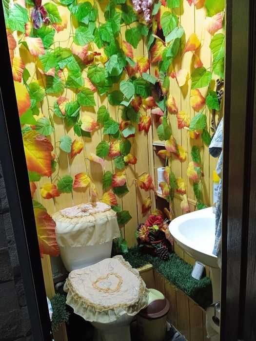 3 хоналик хонадон 9 этажли уйнинг 9 этажида Уй сотилади, Чилонзор тума