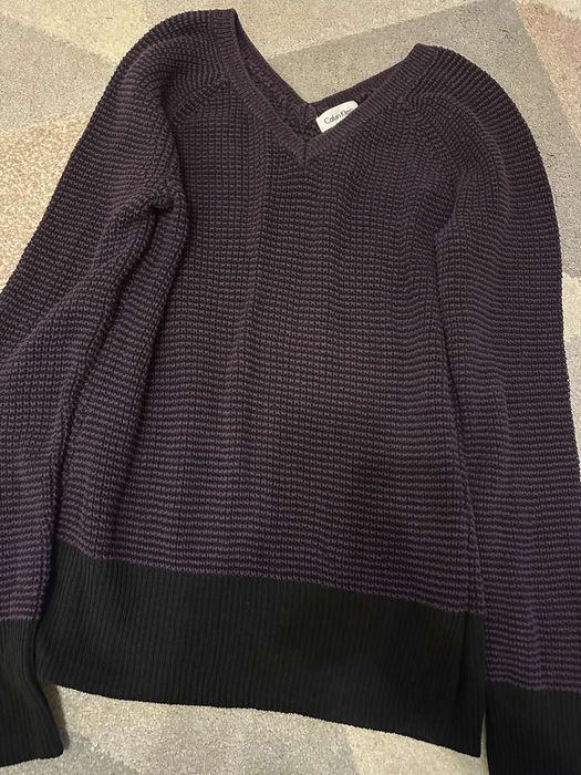 Пуловери CK Michael Kors