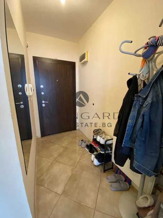 Продава се Тристаен апартамент в Пловдив, Тракия - 94 кв.м за 1586 €/кв.м - Снимка #9