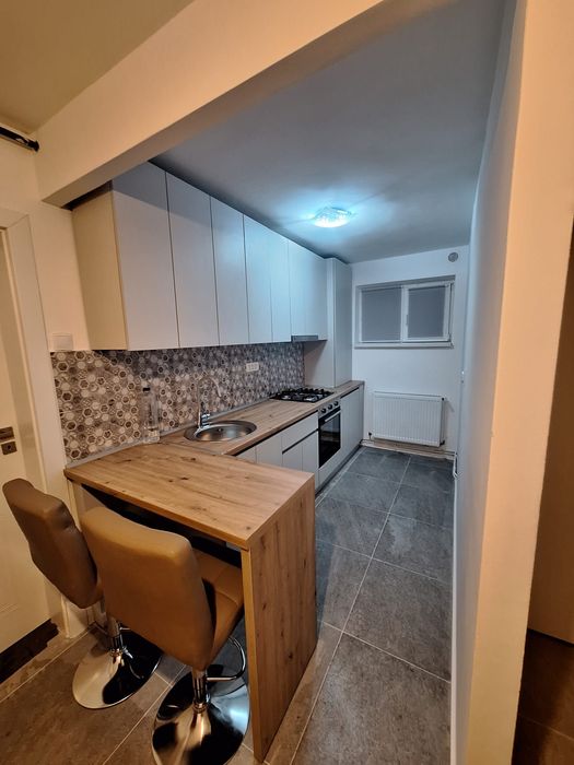 Ap 1 cam  de închiriat Grigorescu