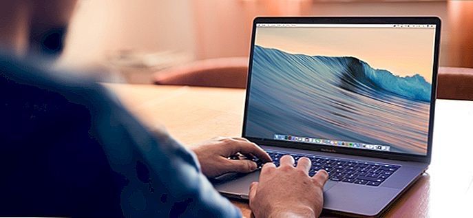 MacOS переустановка на MacBook!