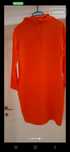 Rochie Poema noua