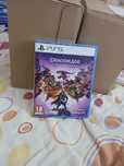 Sigilat Dragon Age the Veilguard Ps5 nou in folie