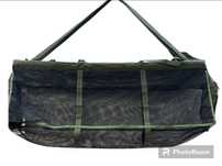 Sling Sac de Cantarire Plutitor Floating 120x40x30 cm