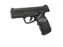 Airsoft Еърсофт 9 мод пистолети pistolet CO2 GREEN GAS CZ H&K Beretta