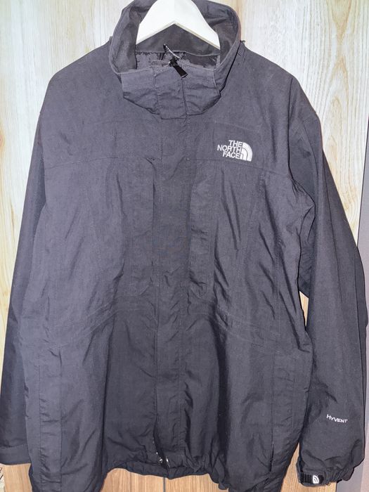 The North Face Мъжко Яке - Размер XL