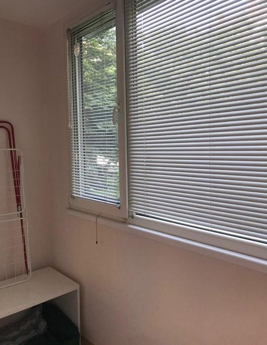 Дава се под наем Тристаен апартамент в София, Гоце Делчев - 90 кв.м за 700 € - Снимка #10