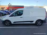 Ford Transit Connect Frigorific Autoutilitara Ford Transit Connect Frigorifica, refrigerare 0 grade