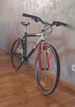 Bicicleta Schwinn , model vintage finalul anilor 90