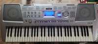 Синтезатор yamaha psr290