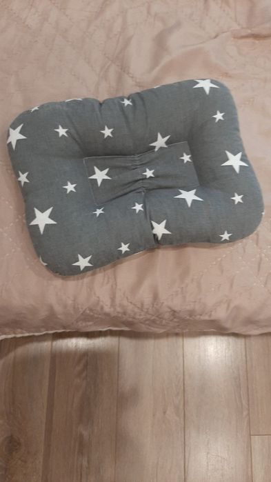 Бебешко корито със стойка+ подарък