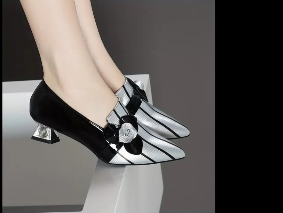 Красивая,удобная обувь недорого