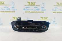 Panou clima 97250-3u101 Kia Sportage 3  [din 2010 pana  2014] seria