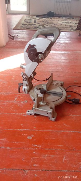 Срочно сатылады углорез