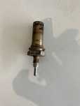 Bujie incandescenta VOLVO XC90 V70 S60 XC70 S80 3730104