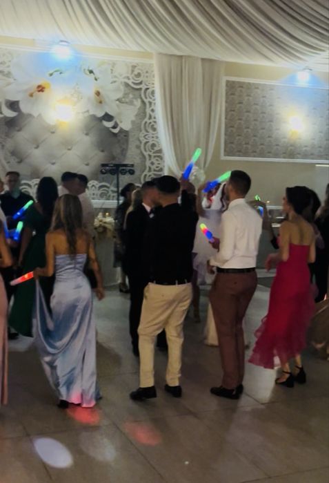 DJ. Evenimente Dr. Tr. Severin