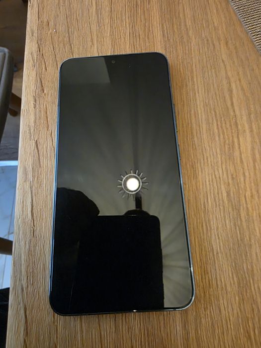 Samsung Galaxy S22