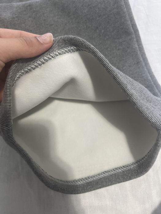 Штаны теплые продам