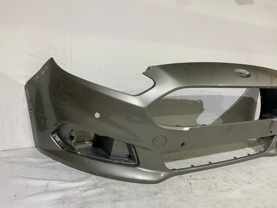 Bara fata Ford S-Max, 2014, 2015, 2016, 2017, 2018, cod origine OE EM2B-17F003-AW.