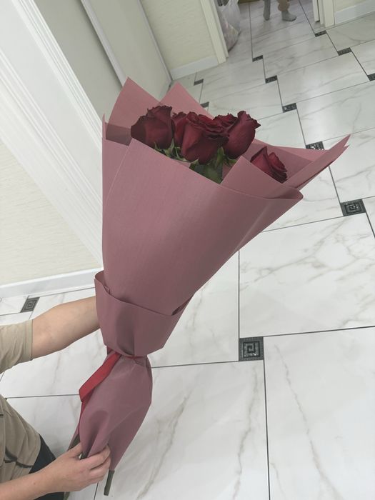 Срочно продам цветы, цена договорная