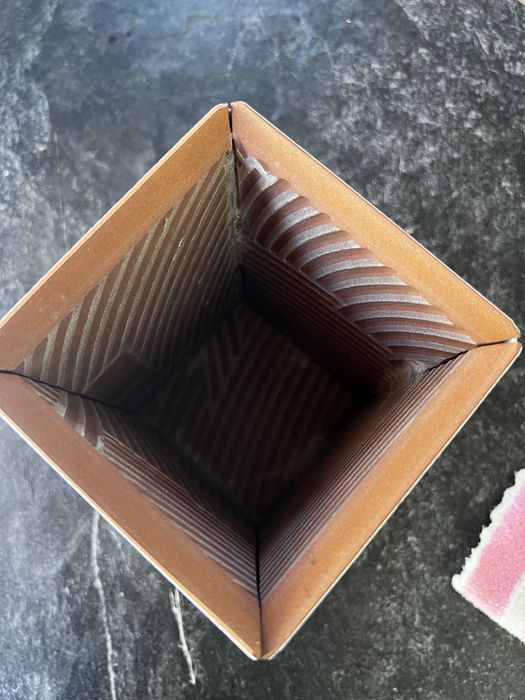 Органайзер из кафеля