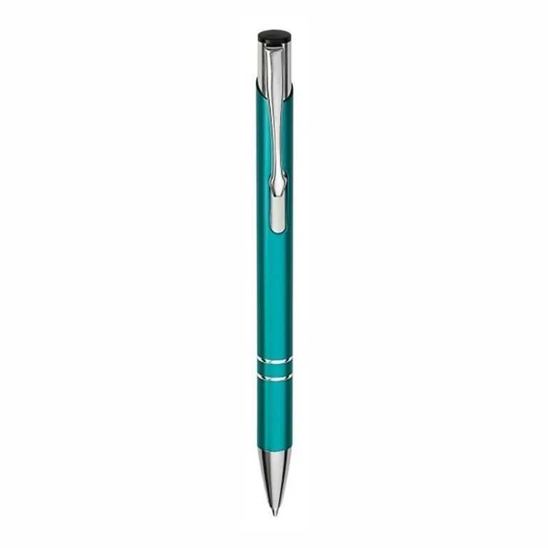 Pix metal model Cosmo personalizat