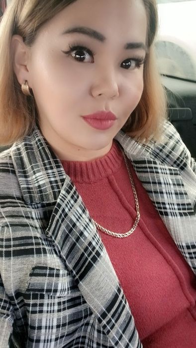 Уборка химчистка срочно