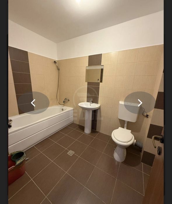 Apartament de vanzare