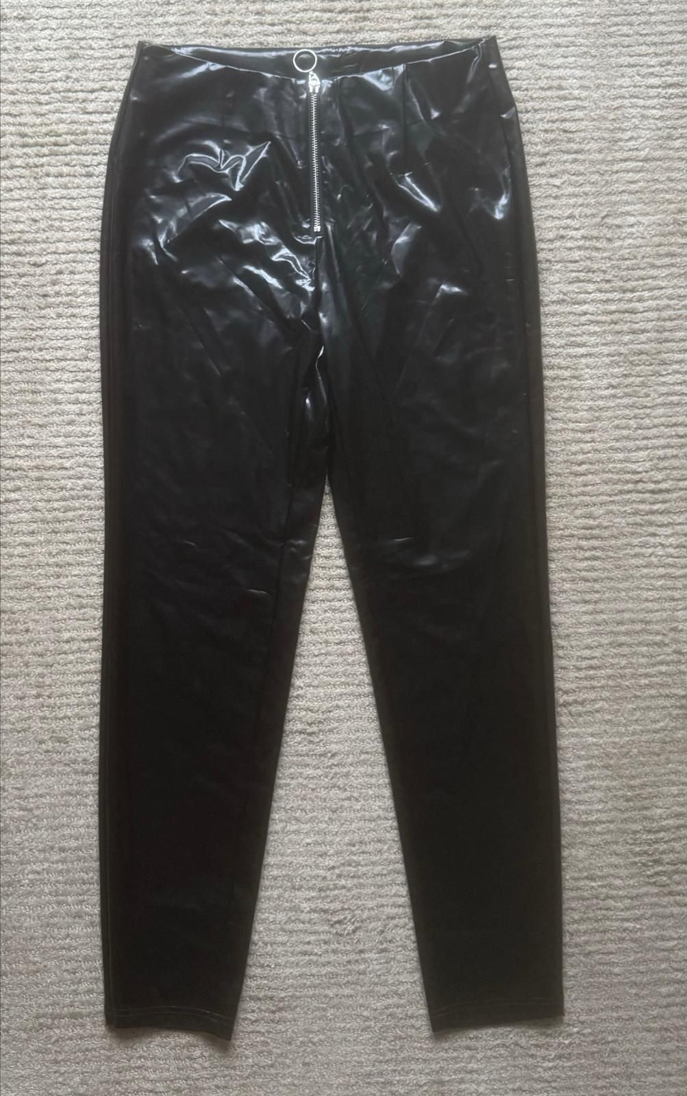 Colenti, Pantaloni, jeans casual dama,