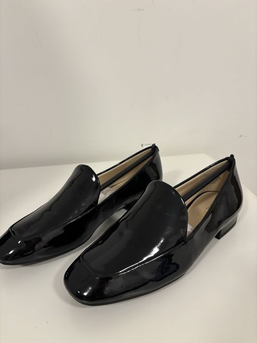 Официални дамски обувки Nine West