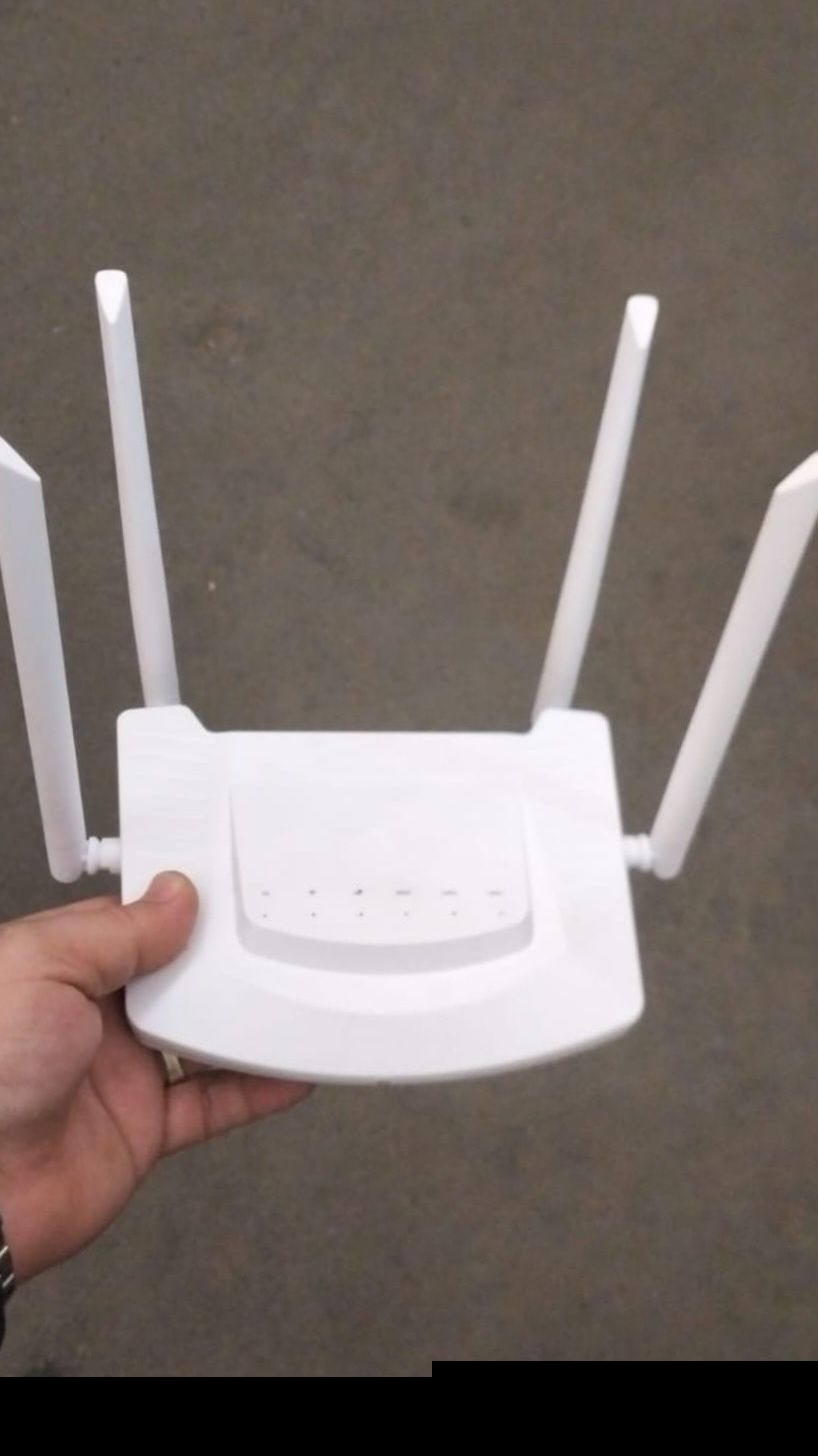 Билайн алтел актив 4G wifi роутер вайфай модем стационарный