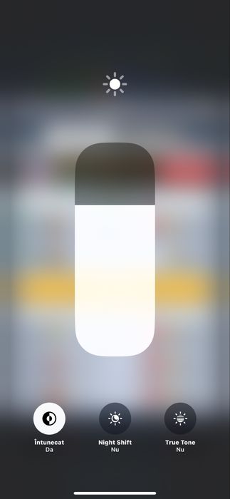 Iphone 14 pro max , 128gb , negru