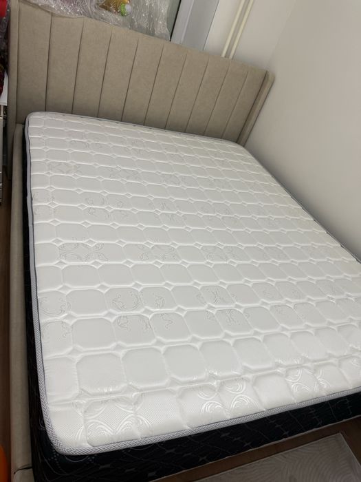 Матрас матрац 160/200