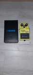 Pedala BOSS SD-1w SuperOverdrive Editie Speciala WazaCraft