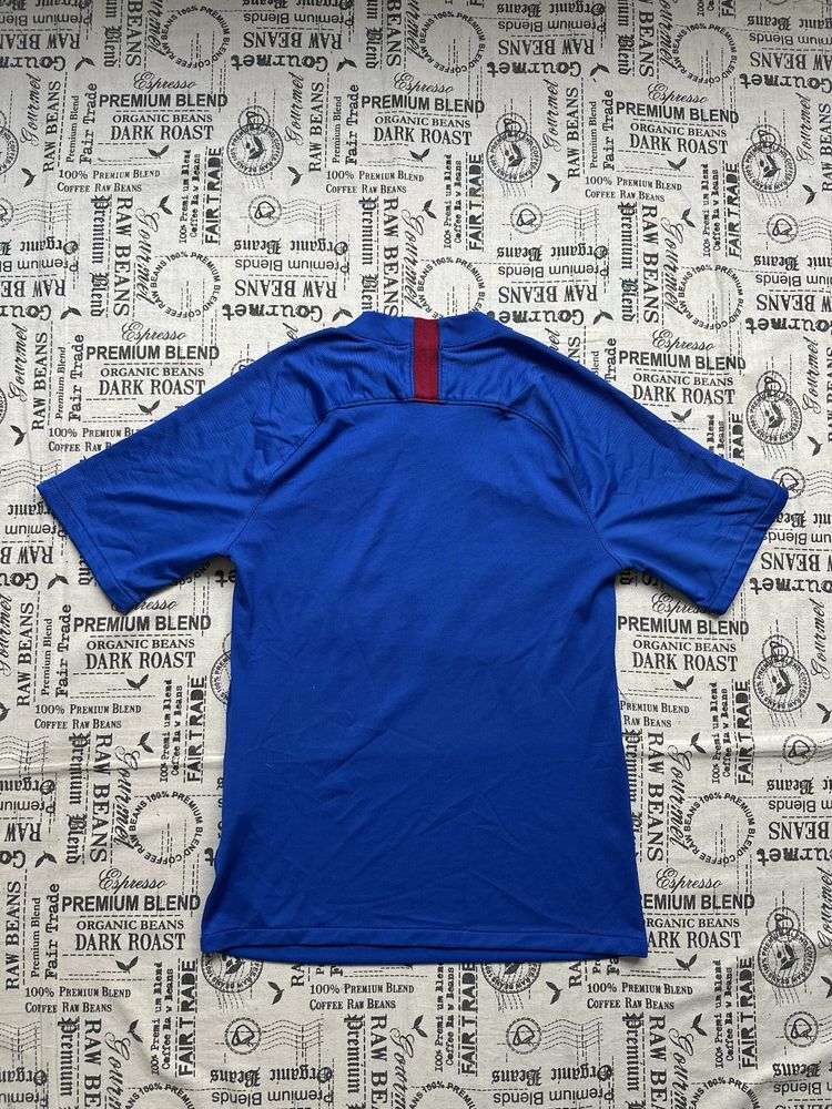 Nike Barcelona original тениска.M
